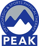 Peak Orthopedic & Sports Physical Therapy